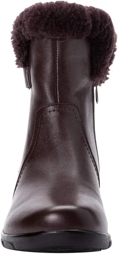 ATHLETA TEIKYO NAGOKA ピステ S 帝京長岡 ATHLETA TEIKYO NAGOKA ピステ S 帝京長岡 Home | 帝京長岡